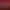 https://shared.akamai.steamstatic.com/store_item_assets/steam/apps/1137300/header.jpg?t=1716313326