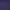 https://shared.akamai.steamstatic.com/store_item_assets/steam/apps/1137320/header.jpg?t=1736689722