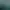 https://shared.akamai.steamstatic.com/store_item_assets/steam/apps/1137450/header.jpg?t=1728899266