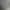 https://shared.akamai.steamstatic.com/store_item_assets/steam/apps/1137460/header.jpg?t=1739423146