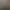 https://shared.akamai.steamstatic.com/store_item_assets/steam/apps/1137490/header.jpg?t=1729438412