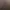 https://shared.akamai.steamstatic.com/store_item_assets/steam/apps/1137750/header.jpg?t=1750426081