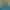 https://shared.akamai.steamstatic.com/store_item_assets/steam/apps/1137800/header.jpg?t=1726499959