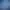 https://shared.akamai.steamstatic.com/store_item_assets/steam/apps/1138440/header.jpg?t=1706799337