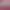 https://shared.akamai.steamstatic.com/store_item_assets/steam/apps/1138490/header.jpg?t=1581548783