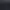 https://shared.akamai.steamstatic.com/store_item_assets/steam/apps/1139760/header.jpg?t=1599439712