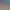 https://shared.akamai.steamstatic.com/store_item_assets/steam/apps/1139880/header.jpg?t=1654867027