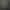 https://shared.akamai.steamstatic.com/store_item_assets/steam/apps/1139940/header_russian.jpg?t=1748873456