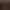 https://shared.akamai.steamstatic.com/store_item_assets/steam/apps/1140060/header.jpg?t=1643720119