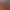 https://shared.akamai.steamstatic.com/store_item_assets/steam/apps/1140130/header.jpg?t=1613755646