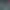 https://shared.akamai.steamstatic.com/store_item_assets/steam/apps/1140150/header.jpg?t=1745112598