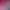 https://shared.akamai.steamstatic.com/store_item_assets/steam/apps/1140290/header.jpg?t=1616521299