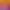 https://shared.akamai.steamstatic.com/store_item_assets/steam/apps/1140410/header.jpg?t=1570783072