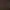 https://shared.akamai.steamstatic.com/store_item_assets/steam/apps/1140890/header.jpg?t=1738068071