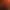 https://shared.akamai.steamstatic.com/store_item_assets/steam/apps/1141120/header.jpg?t=1717680129