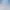 https://shared.akamai.steamstatic.com/store_item_assets/steam/apps/1141600/header.jpg?t=1654656936