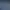 https://shared.akamai.steamstatic.com/store_item_assets/steam/apps/1141840/header.jpg?t=1649328298