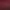 https://shared.akamai.steamstatic.com/store_item_assets/steam/apps/1141860/header.jpg?t=1724978554