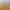 https://shared.akamai.steamstatic.com/store_item_assets/steam/apps/1142070/header.jpg?t=1708932992