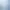 https://shared.akamai.steamstatic.com/store_item_assets/steam/apps/1142470/header.jpg?t=1699241991