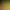 https://shared.akamai.steamstatic.com/store_item_assets/steam/apps/1142480/header.jpg?t=1670810380