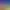 https://shared.akamai.steamstatic.com/store_item_assets/steam/apps/1142500/header.jpg?t=1712862481