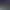 https://shared.akamai.steamstatic.com/store_item_assets/steam/apps/1142710/header.jpg?t=1747123128