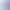 https://shared.akamai.steamstatic.com/store_item_assets/steam/apps/1142830/header.jpg?t=1726605743