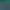 https://shared.akamai.steamstatic.com/store_item_assets/steam/apps/1142880/header.jpg?t=1582156664