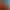 https://shared.akamai.steamstatic.com/store_item_assets/steam/apps/1143430/header.jpg?t=1667242488