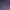 https://shared.akamai.steamstatic.com/store_item_assets/steam/apps/1143510/header.jpg?t=1601431560