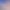 https://shared.akamai.steamstatic.com/store_item_assets/steam/apps/1143520/header.jpg?t=1664255336