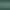 https://shared.akamai.steamstatic.com/store_item_assets/steam/apps/1143650/header.jpg?t=1726496316