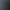 Prison Architect - Psych Ward: Warden's Edition.