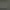 Prison Architect - Psych Ward: Warden's Edition.