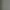 Prison Architect - Psych Ward: Warden's Edition.