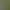 Prison Architect - Psych Ward: Warden's Edition.