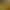 Prison Architect - Psych Ward: Warden's Edition.