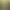 https://shared.akamai.steamstatic.com/store_item_assets/steam/apps/1143660/header.jpg?t=1601431570