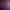 https://shared.akamai.steamstatic.com/store_item_assets/steam/apps/1143720/header.jpg?t=1727971499