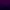https://shared.akamai.steamstatic.com/store_item_assets/steam/apps/1143780/header.jpg?t=1683276013