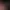 https://shared.akamai.steamstatic.com/store_item_assets/steam/apps/1144000/header.jpg?t=1613500497