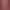 https://shared.akamai.steamstatic.com/store_item_assets/steam/apps/1144250/header.jpg?t=1585082653