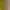https://shared.akamai.steamstatic.com/store_item_assets/steam/apps/1144440/header.jpg?t=1728675914