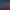 https://shared.akamai.steamstatic.com/store_item_assets/steam/apps/1144460/header.jpg?t=1734440248