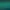 https://shared.akamai.steamstatic.com/store_item_assets/steam/apps/1144770/header.jpg?t=1729708271