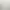 https://shared.akamai.steamstatic.com/store_item_assets/steam/apps/1144860/header.jpg?t=1587149466