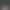 https://shared.akamai.steamstatic.com/store_item_assets/steam/apps/1144910/header.jpg?t=1731929448