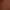 https://shared.akamai.steamstatic.com/store_item_assets/steam/apps/11450/header.jpg?t=1729270455