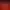 https://shared.akamai.steamstatic.com/store_item_assets/steam/apps/1145120/header.jpg?t=1687353986